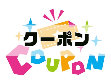 DJIストア